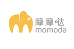 MOMODA 摩摩哒