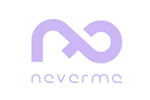 NEVERME