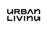 URBAN LIVING品牌LOGO