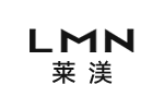 LMN 莱渼