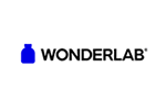 WONDERLAB