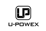 UPOWEX (普为特)品牌LOGO