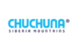 CHUCHUNA (丘丘纳)