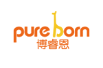 PureBorn 博睿恩童装