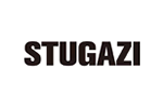 STUGAZI