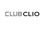 CLUBCLIO品牌LOGO