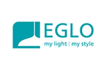 EGLO (怡高灯饰)品牌LOGO