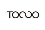 TOCCO (洮卡)品牌LOGO
