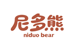 NiduoBear 尼多熊童装