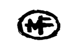 MF运动品牌LOGO