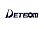 DETBOM品牌LOGO