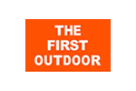 THE FIRST OUTDOOR (TFO/第一户外)