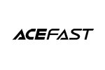 ACEFAST 积速品牌LOGO