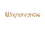 UBEPURE 优倍纯