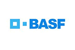 BASF 巴斯夫