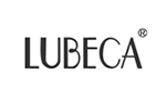 LUBECA 路贝佳