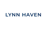 LYNN HAVEN品牌LOGO