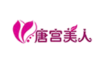 WESEE服饰品牌LOGO