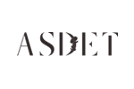 ASDET 娅茜内衣品牌LOGO