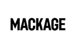 MACKAGE (迈凯奇)