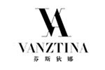 VANZINA 芬斯狄娜