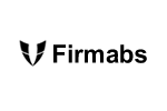 Firmabs 马甲线 (运动服饰)品牌LOGO