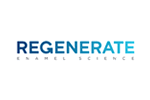 REGENERATE品牌LOGO