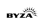 BYZA 百飒眼镜