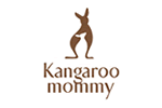 袋鼠妈妈 KANGAROO MOMMY