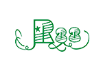 R88童装