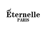 Eternelle