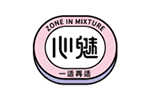 心魅内衣品牌LOGO