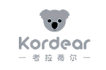 Kordear 考拉蒂尔