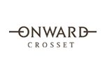 ONWARD CROSSET品牌LOGO