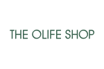 THE OLIFE SHOP (TOS/欧尚坊)品牌LOGO