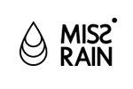 MISSRAIN