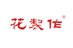 花制作女装品牌LOGO