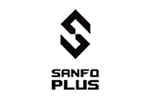 SANFO PLUS