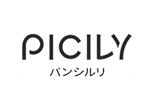 PICILY (潘思莉)