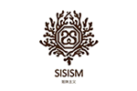 SISISM 姐妹主义