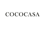 COCOCASA