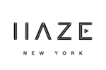 HAZE眼镜品牌LOGO