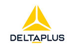 DELTAPLUS 代尔塔防护