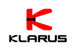 KLARUS 凯瑞兹