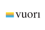 VUORI (飞奥力)品牌LOGO