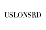 USLONSRD 笙声曼品牌LOGO