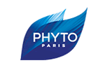 PHYTO (发朵洗护)品牌LOGO