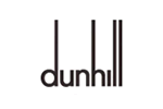 DUNHILL 登喜路