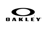 OAKLEY (欧克利)