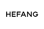 HEFANG Jewelry 何方珠宝